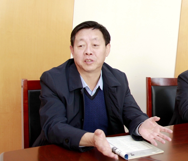 微信图片_201910291552564_副本_副本.jpg