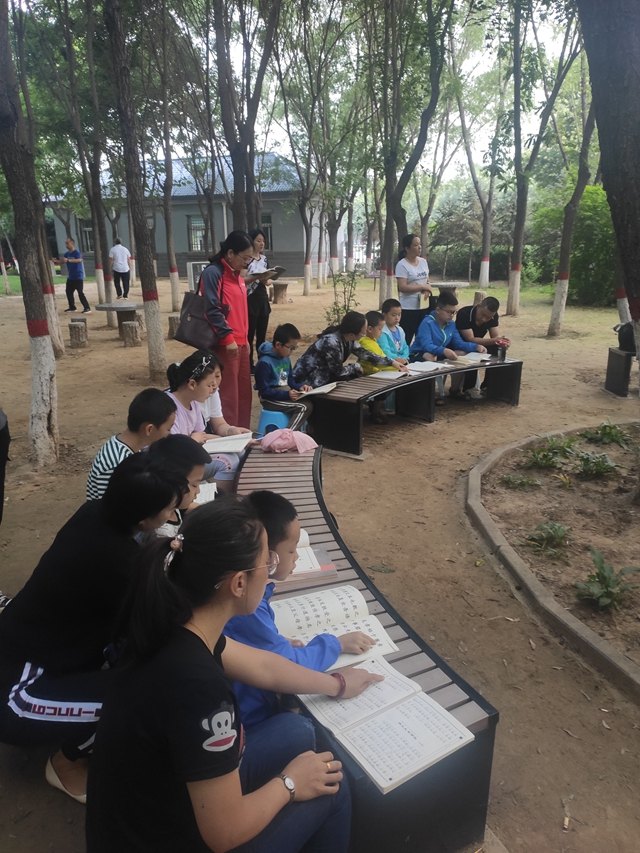 微信图片_20200722185034_副本.jpg