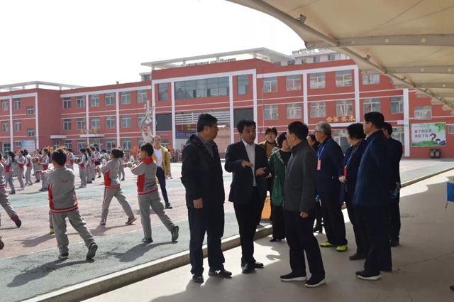 微信图片_20190329102012.jpg