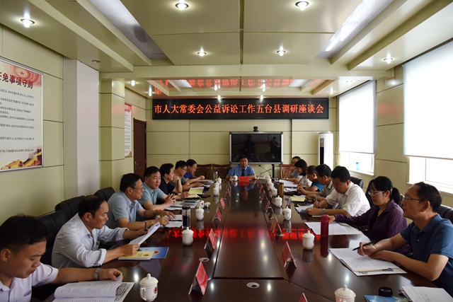 DSC_2670_看图王_副本.jpg