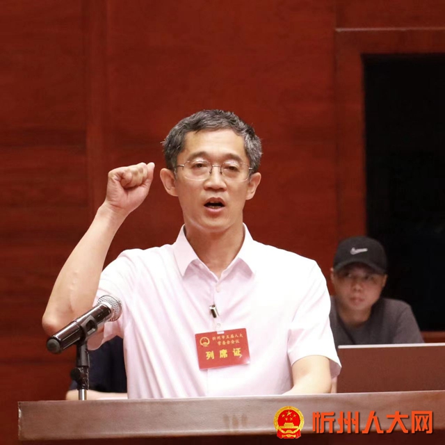 微信图片_202206301806311.jpg