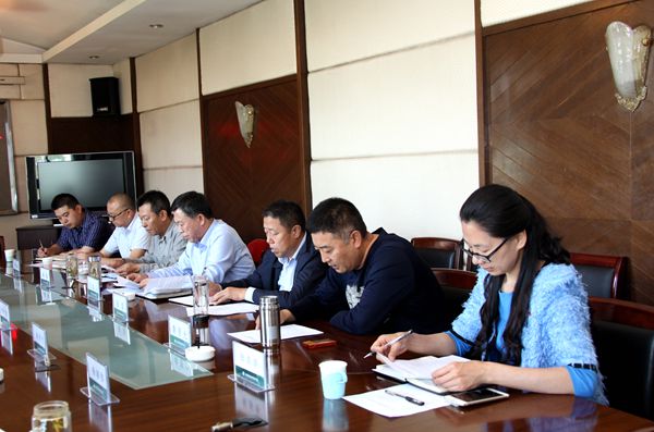 4公司参会人员.JPG