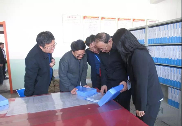 微信图片_20190410153908.jpg