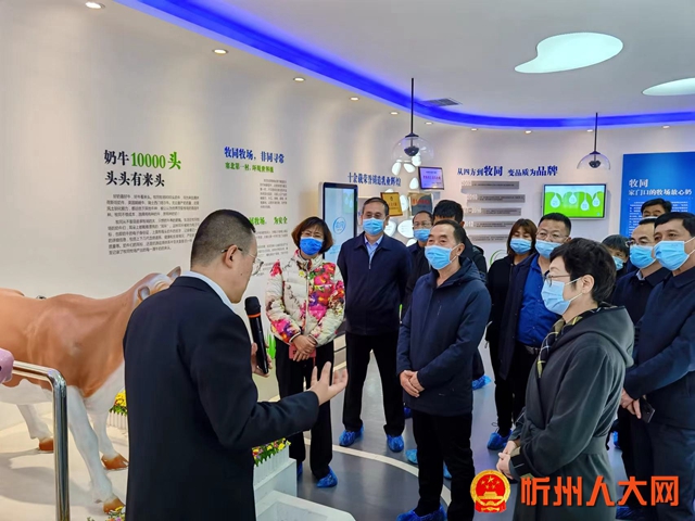 微信图片_202111021532536.jpg