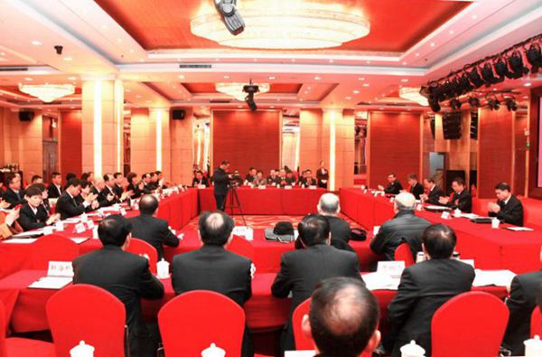 微信图片_20190126090245_副本_副本.jpg