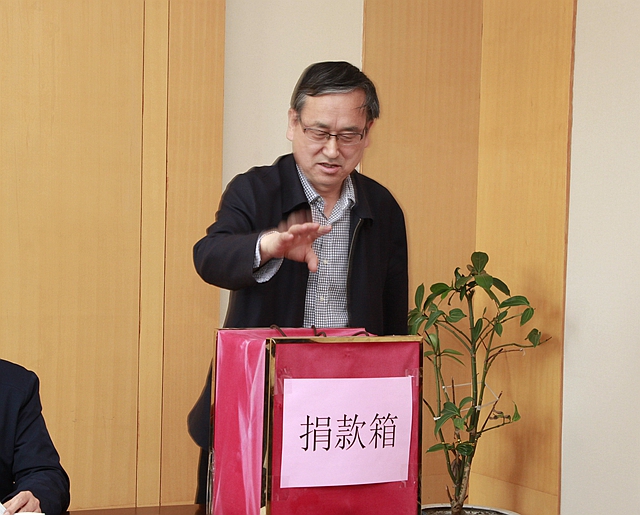 _MG_9932_看图王.jpg