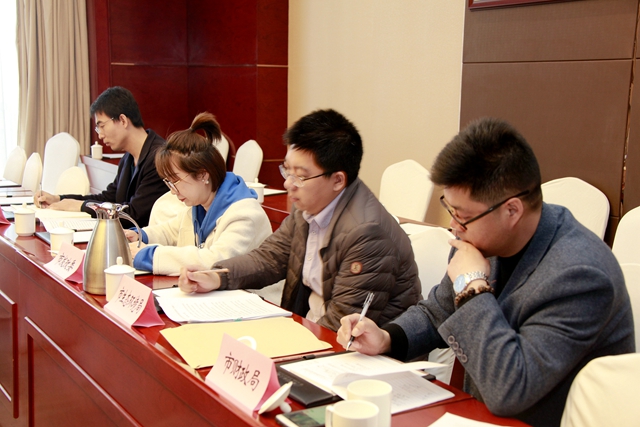 _MG_3722_看图王_副本_副本.jpg