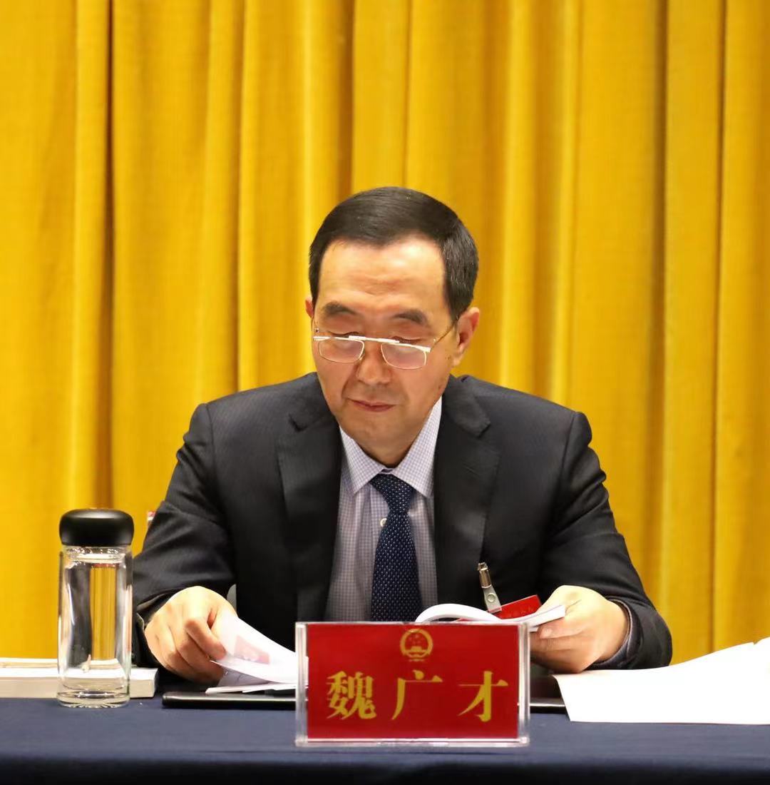 微信图片_202104291435053.jpg
