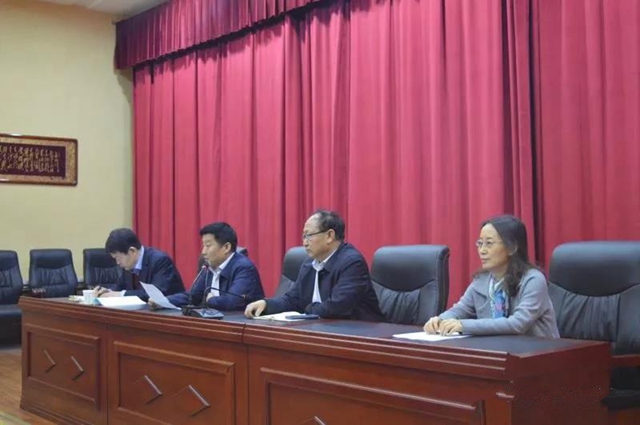 微信图片_20190404101859.jpg
