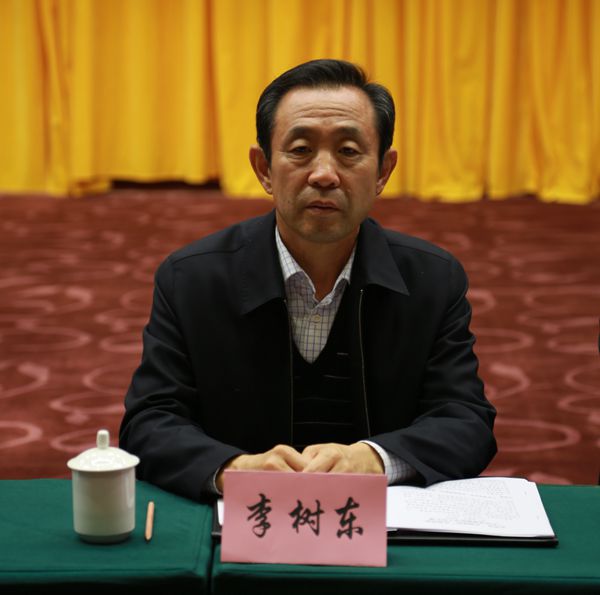 5O4A7006_副本.jpg