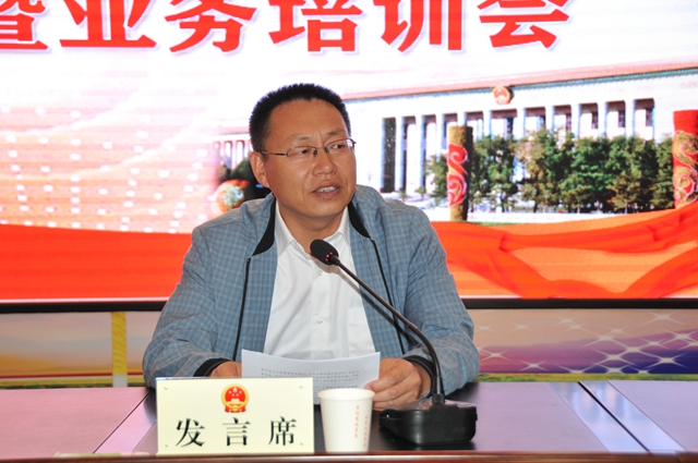 7发言人DSC_6449.JPG