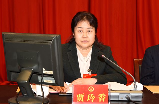 DSC_0633_副本.jpg