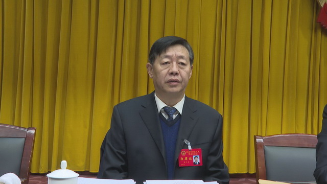 9_调整大小.jpg