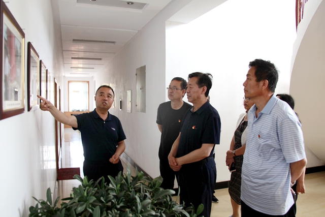 _MG_5713_看图王_副本.jpg