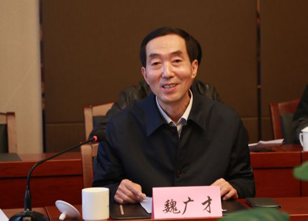 5O4A7224_副本.jpg