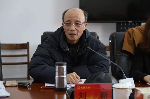 微信图片_20190311120734.jpg