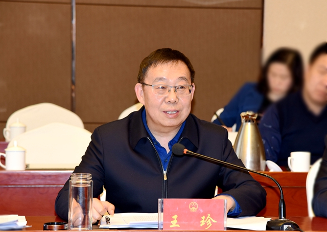 DSC_1317_看图王_副本.jpg