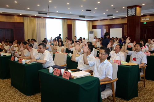 IMG_0273_副本.jpg