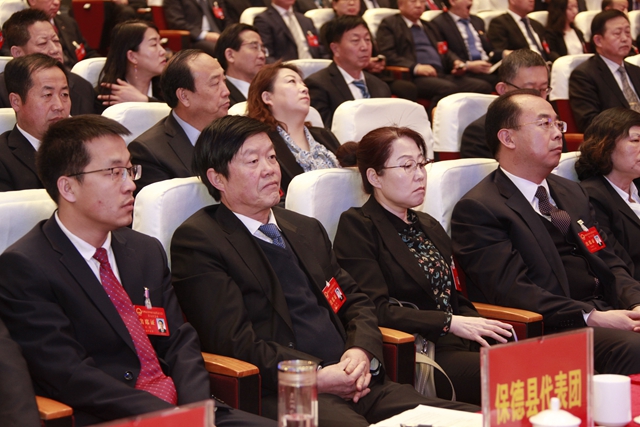 _MG_2757_看图王_副本.jpg