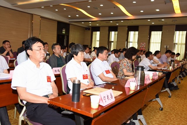 DSC_2622_看图王_副本.jpg