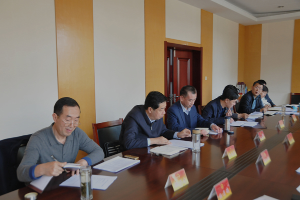 3参加会议人员 (2).JPG
