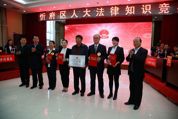 5O4A6777_副本.jpg
