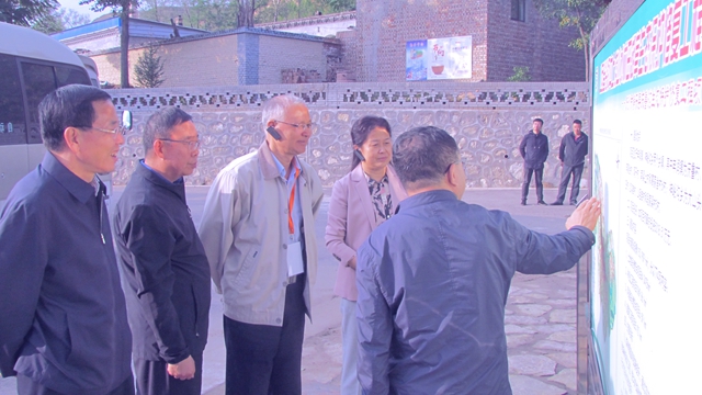 微信图片_20200929111328_副本.jpg