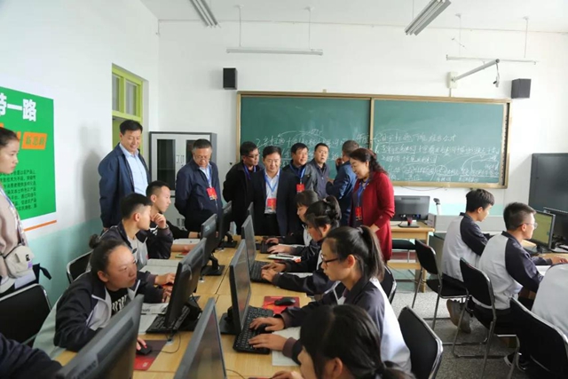 微信图片_20190923170115.jpg