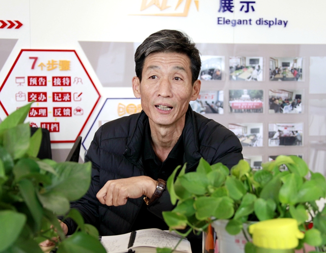 _MG_6638_看图王_副本.jpg