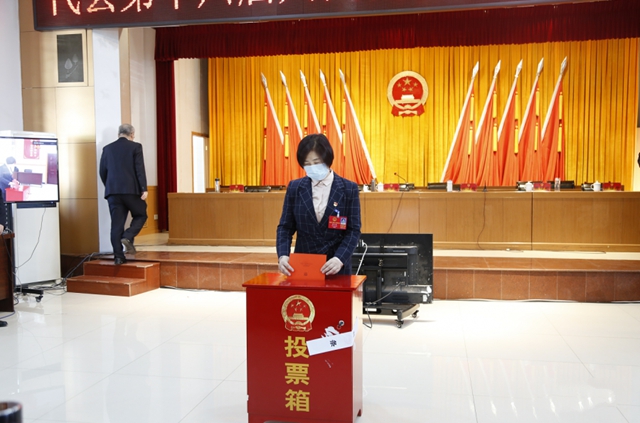 document_image_rId14.jpg