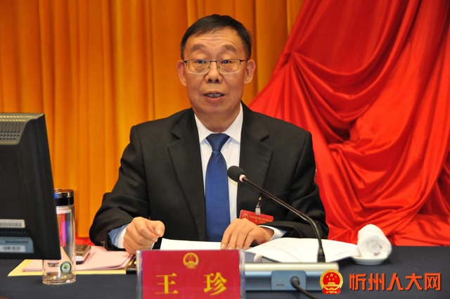 微信图片_202202210848109.jpg