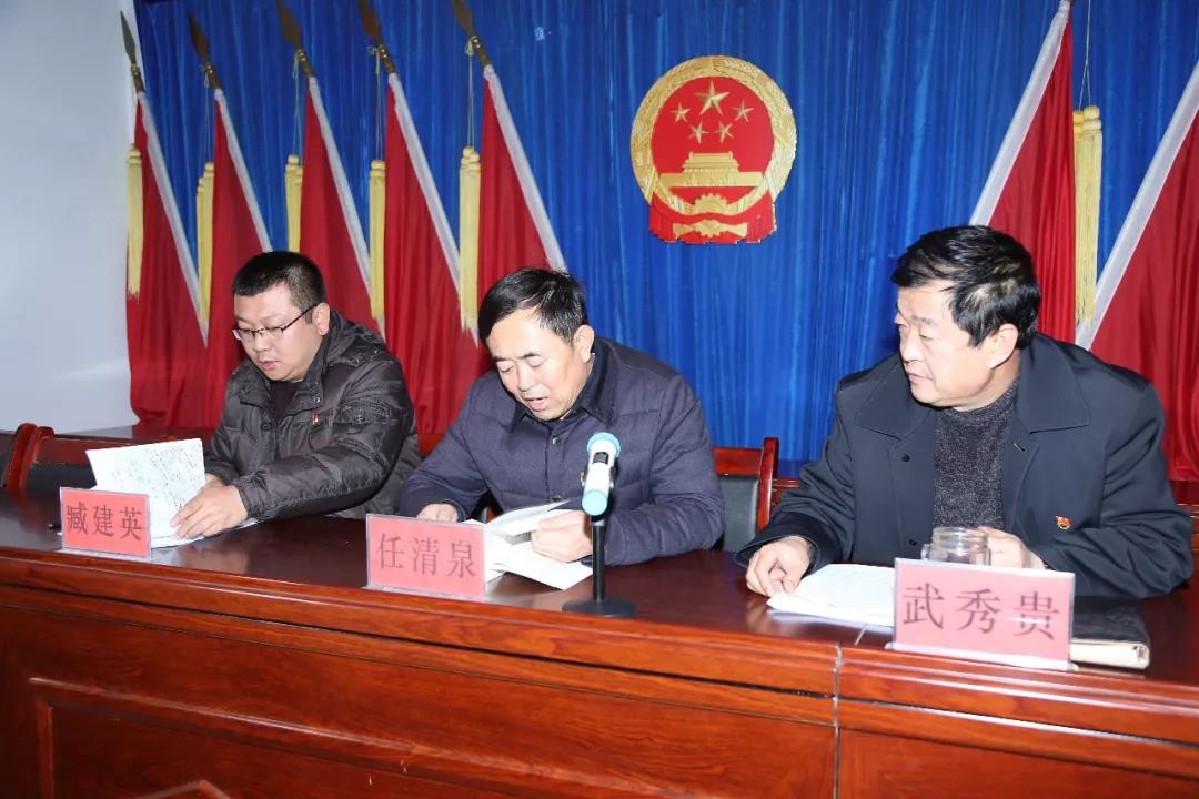 微信图片_20191211105735.jpg