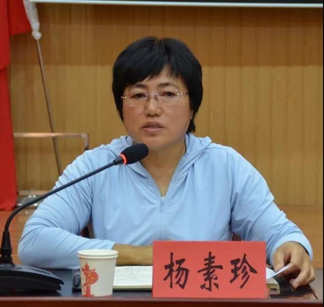 微信图片_20190923160421.jpg
