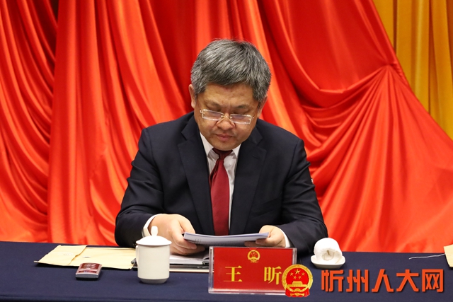 微信图片_20220225090658_副本.jpg