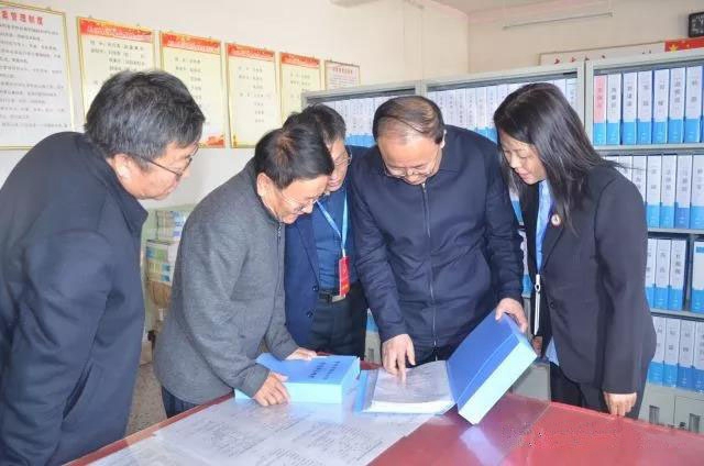 微信图片_20190329101959.jpg