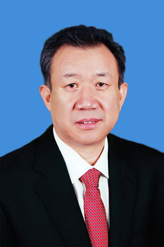 李德新换兰底0624副本.jpg