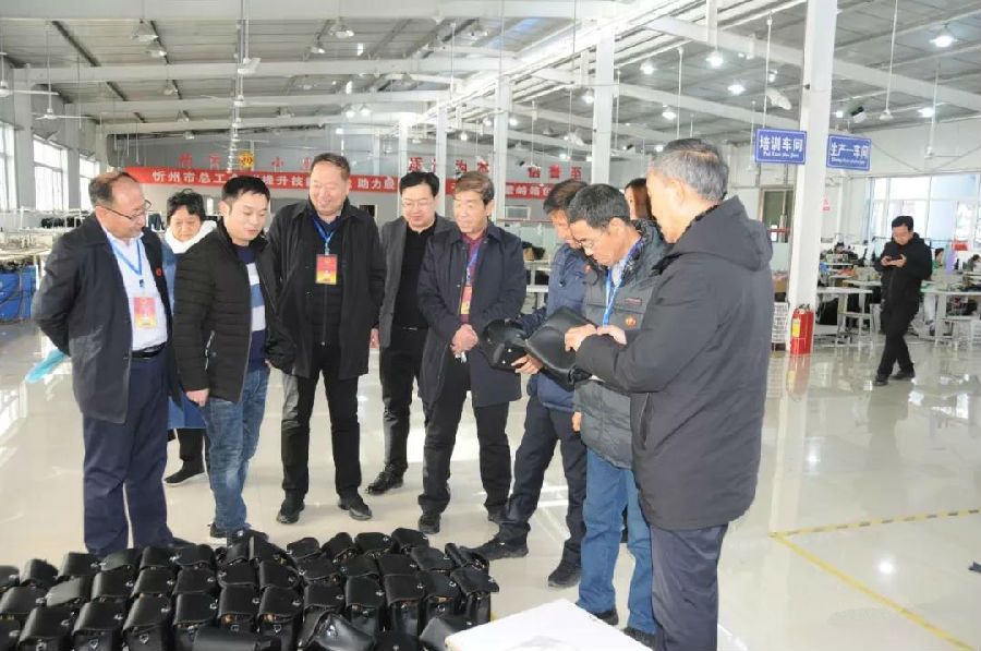 微信图片_20191210181414.jpg