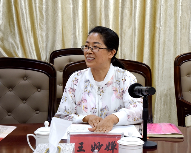 DSC_2763_看图王_副本.jpg