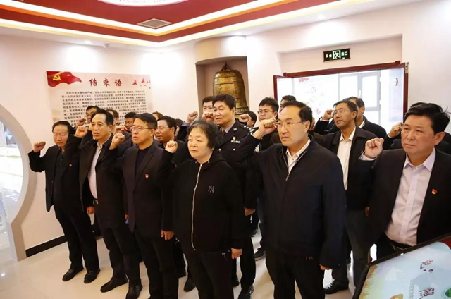 微信图片_20191023163453.jpg