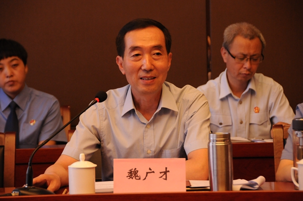 3DSC_3401市人大常委会副主任魏广才讲话JPG.JPG