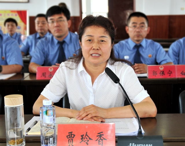 2市人大常委会副主任贾玲香讲话DSC_1105_副本.jpg