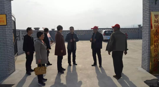微信图片_20190416104221.jpg