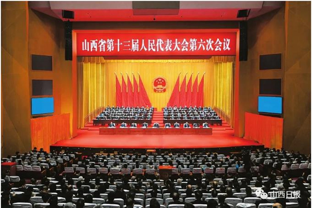 搜狗截图22年01月25日1025_7.jpg