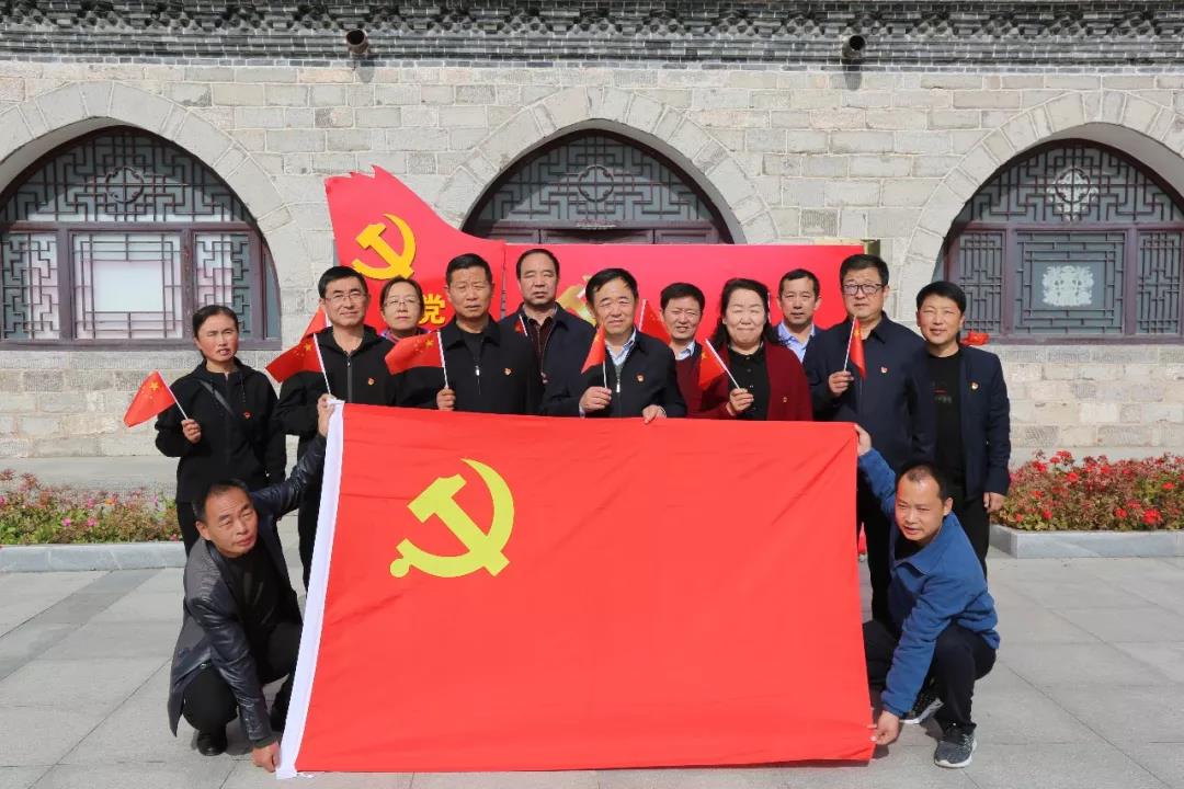 微信图片_20191022174812.jpg