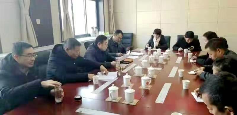 微信图片_20210223141335.jpg