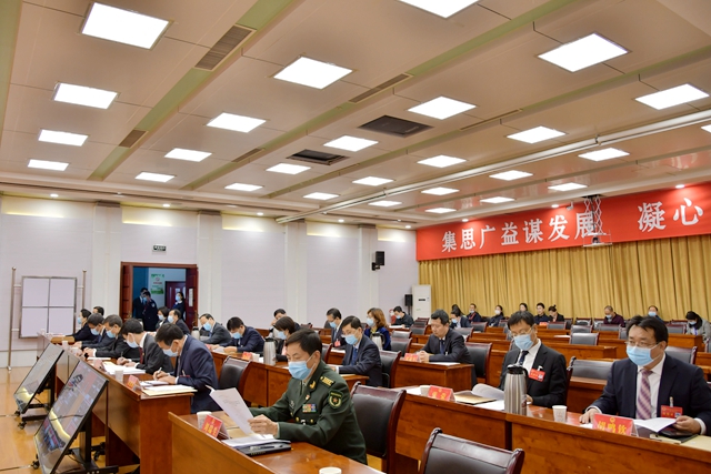 DSC_2835_看图王.jpg