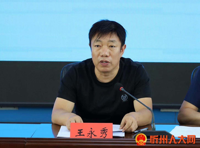 微信图片_202109011204372.jpg