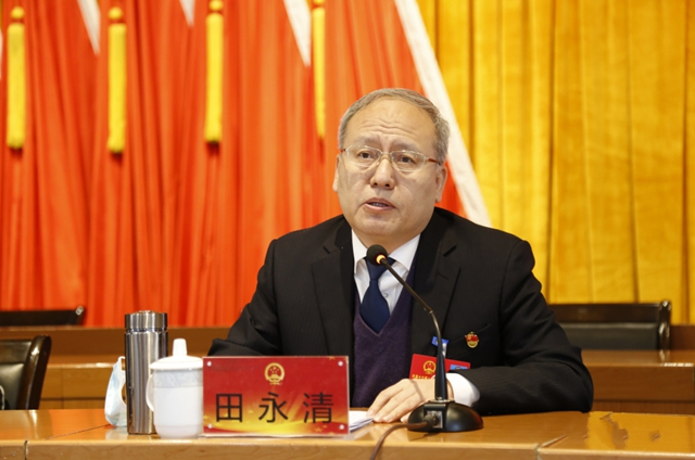 document_image_rId10.jpg