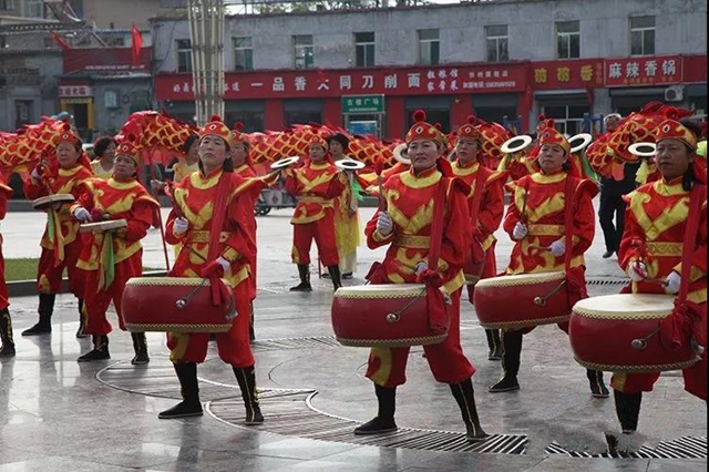 微信图片_20191011172949.jpg
