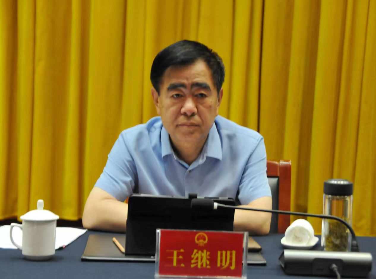 微信图片_202106301033353.jpg